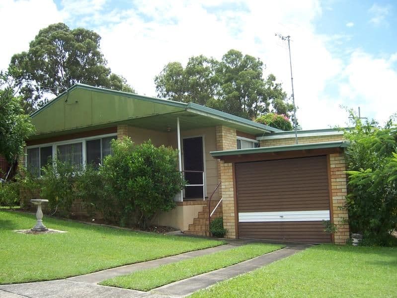 3 Singh Street, Tugun QLD 4224, Tugun - Thumbnail 2