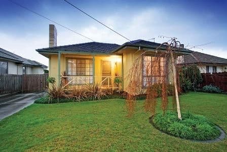 45 Bolwarra Street, CHADSTONE VIC 3148, Chadstone - Image 1
