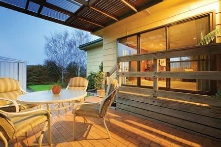 45 Bolwarra Street, CHADSTONE VIC 3148, Chadstone - Thumbnail 3