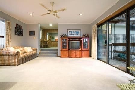 45 Bolwarra Street, CHADSTONE VIC 3148, Chadstone - Thumbnail 4
