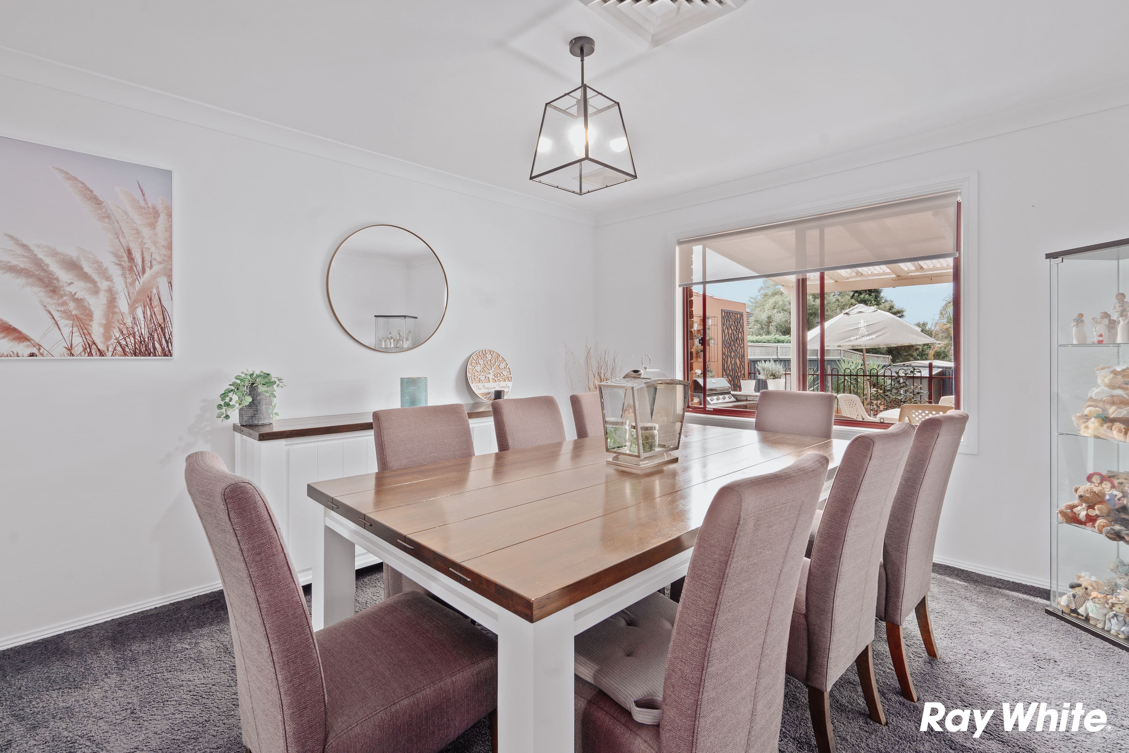 16 Calandra Avenue, Quakers Hill NSW 2763, Quakers Hill - Thumbnail 4