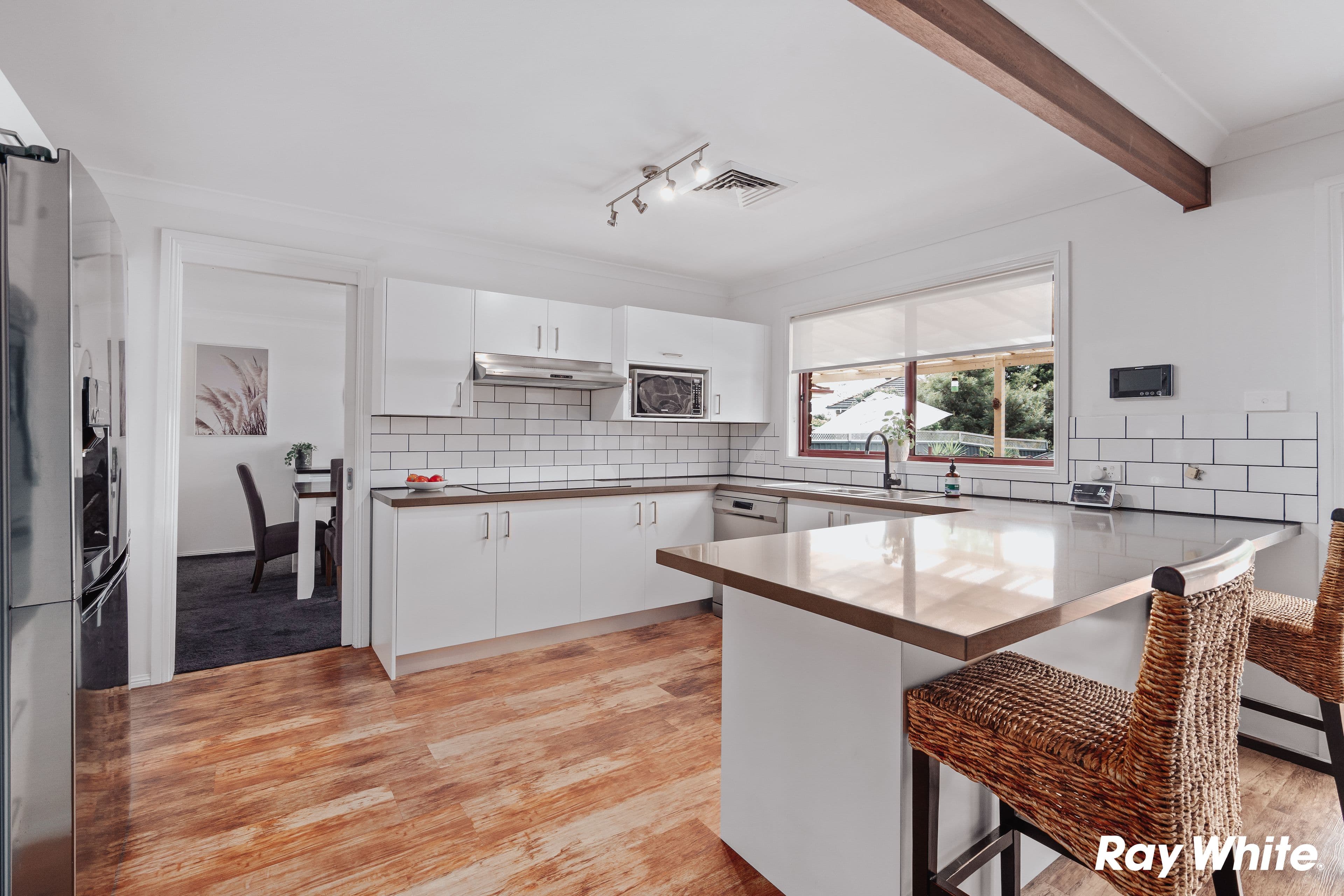16 Calandra Avenue, Quakers Hill NSW 2763, Quakers Hill - Thumbnail 5