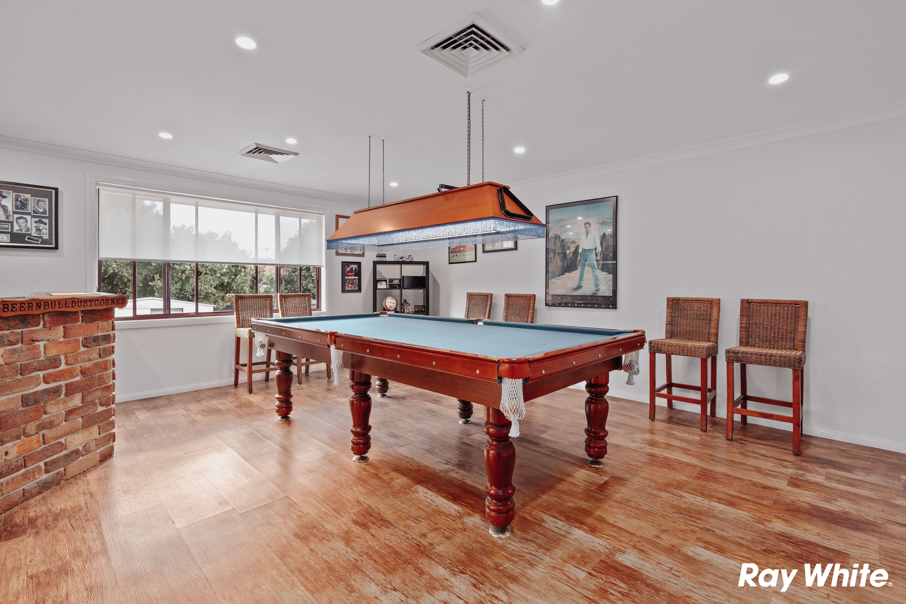 16 Calandra Avenue, Quakers Hill NSW 2763, Quakers Hill - Thumbnail 6