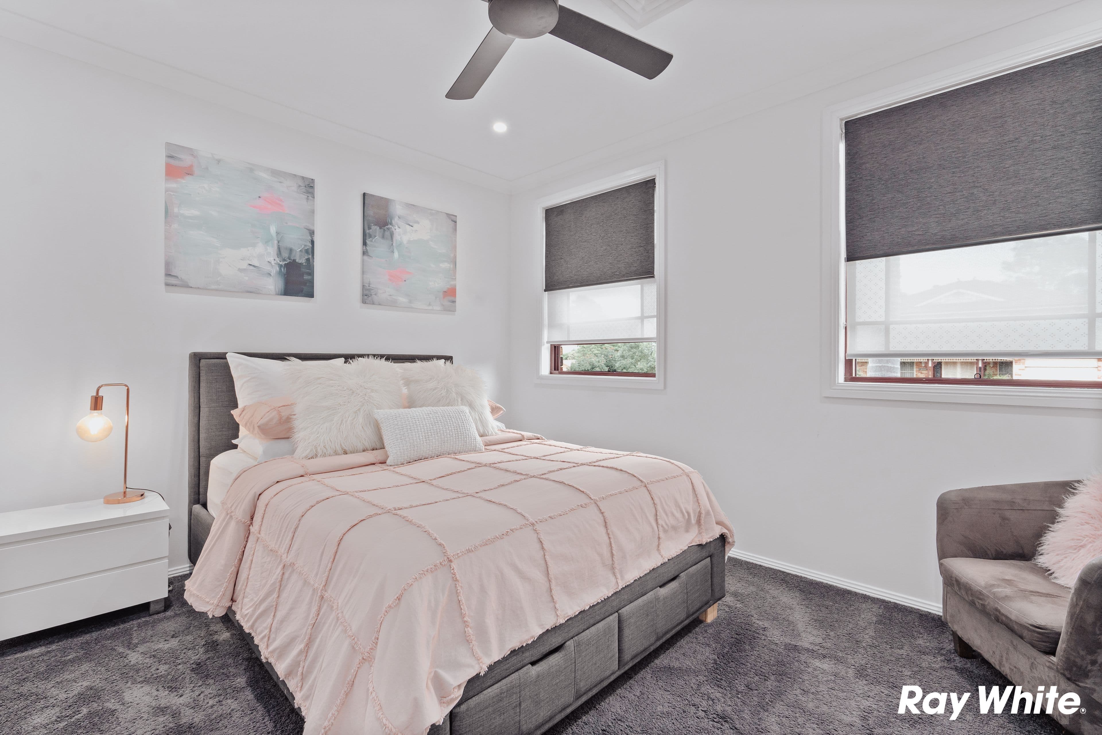 16 Calandra Avenue, Quakers Hill NSW 2763, Quakers Hill - Thumbnail 7