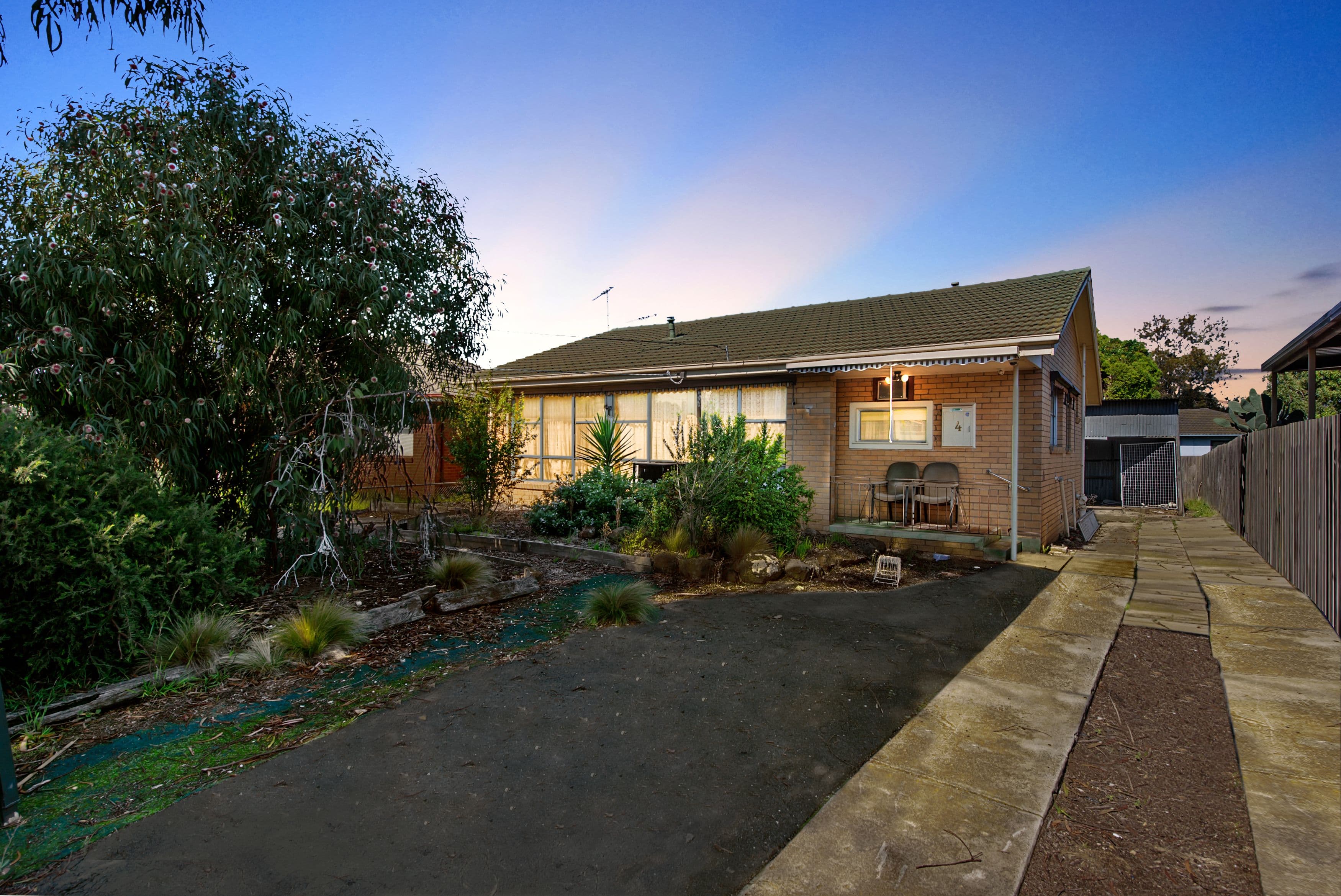 4 Jones Court, Laverton VIC 3028, Laverton - Image 1