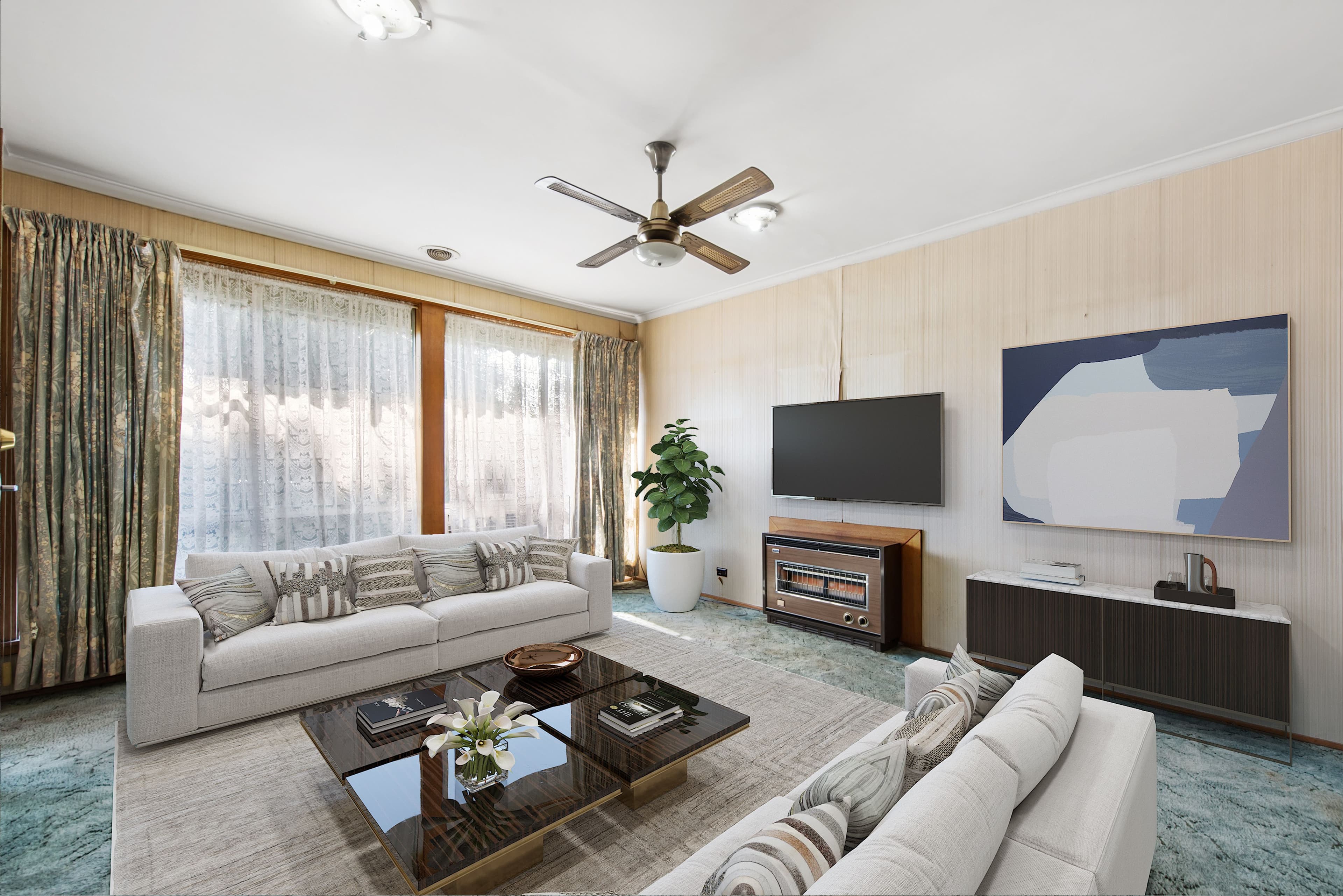 4 Jones Court, Laverton VIC 3028, Laverton - Thumbnail 3