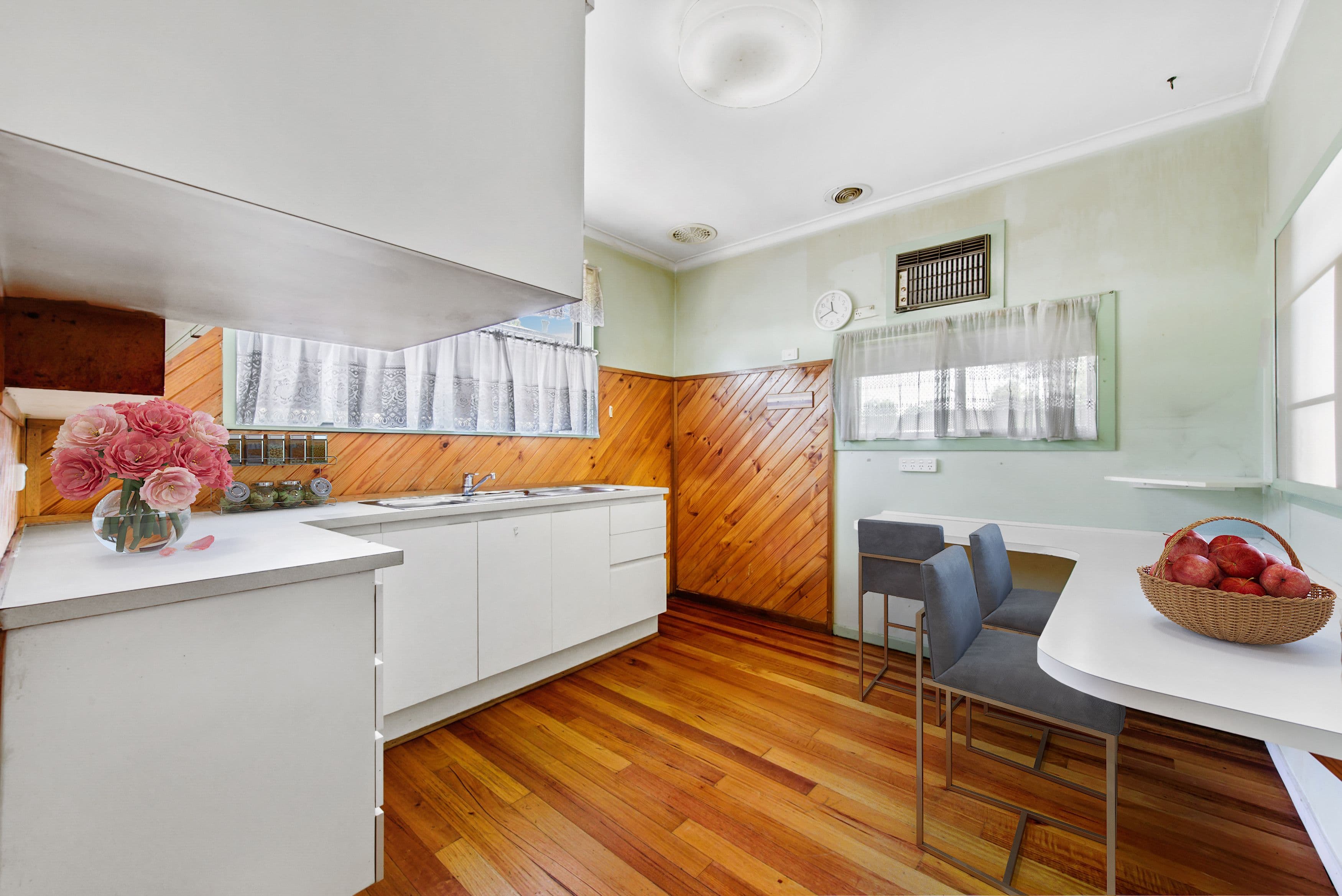4 Jones Court, Laverton VIC 3028, Laverton - Thumbnail 4