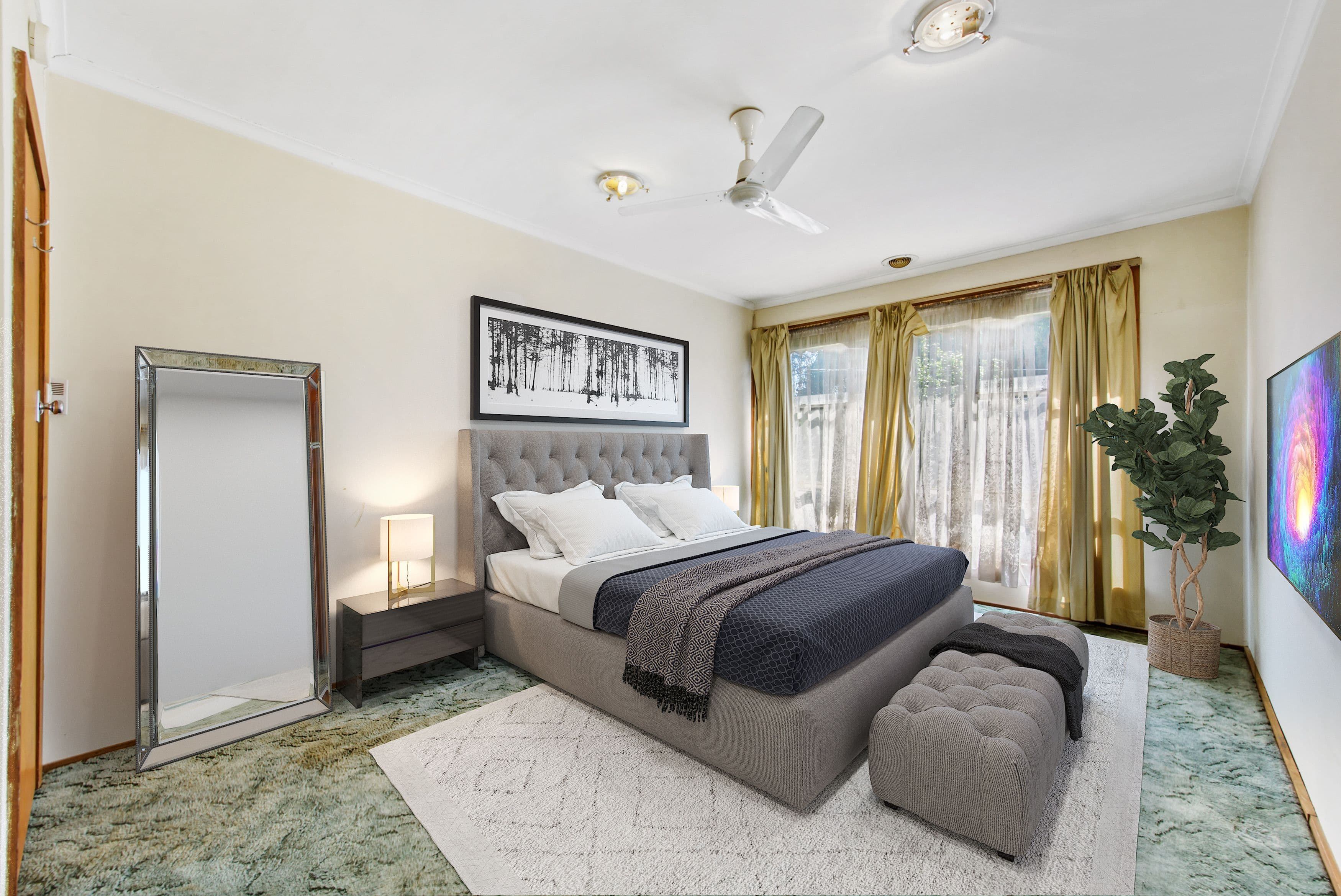 4 Jones Court, Laverton VIC 3028, Laverton - Thumbnail 5