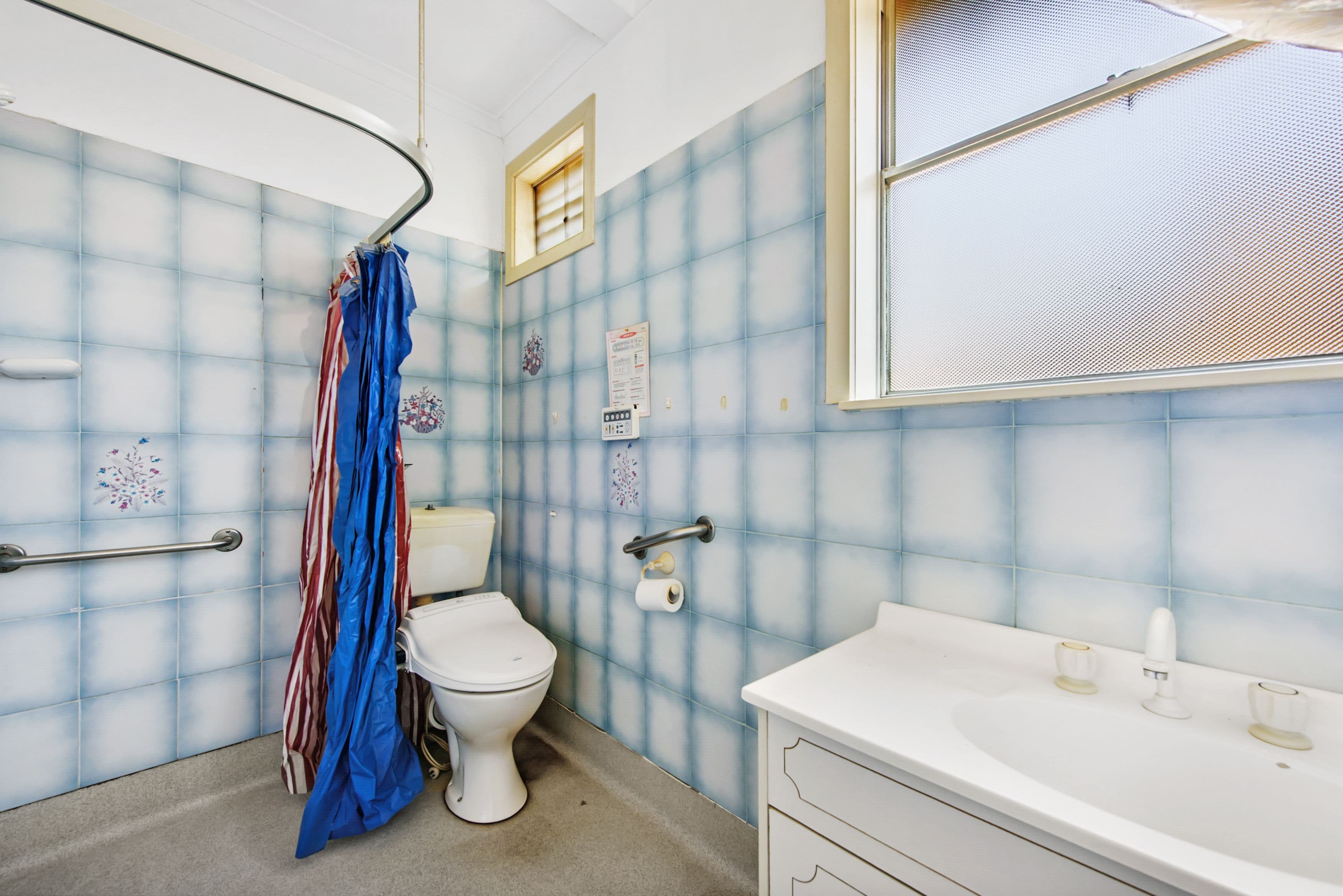 4 Jones Court, Laverton VIC 3028, Laverton - Thumbnail 6