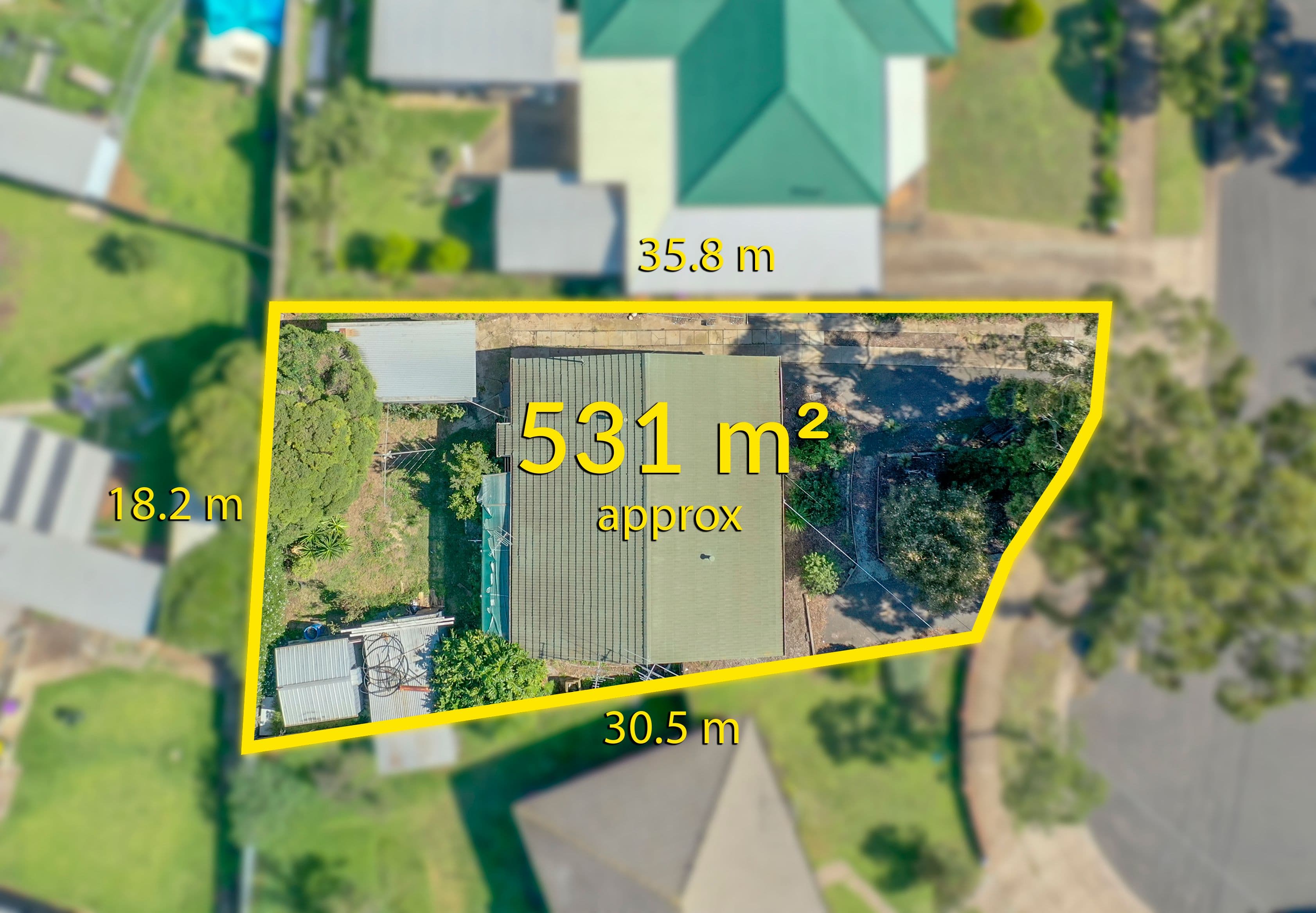 4 Jones Court, Laverton VIC 3028, Laverton - Thumbnail 7