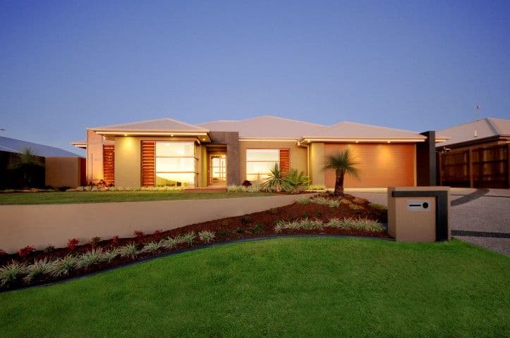 4 Bennett Street, Kleinton QLD 4352, Kleinton - Image 1