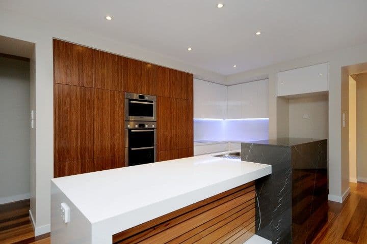 4 Bennett Street, Kleinton QLD 4352, Kleinton - Thumbnail 2