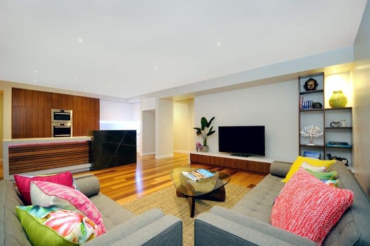 4 Bennett Street, Kleinton QLD 4352, Kleinton - Thumbnail 3