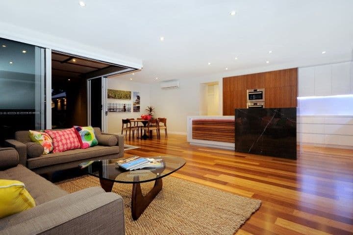 4 Bennett Street, Kleinton QLD 4352, Kleinton - Thumbnail 4