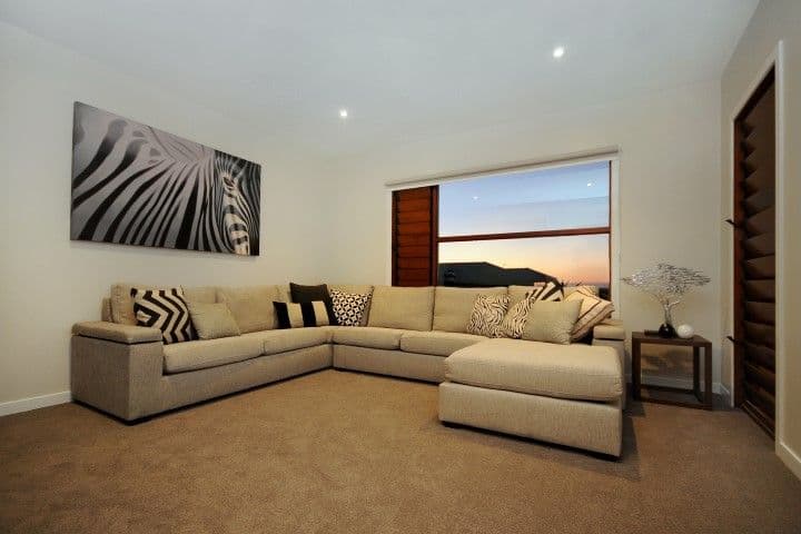4 Bennett Street, Kleinton QLD 4352, Kleinton - Thumbnail 5