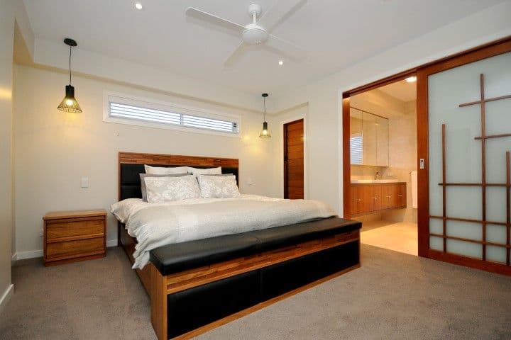 4 Bennett Street, Kleinton QLD 4352, Kleinton - Thumbnail 6