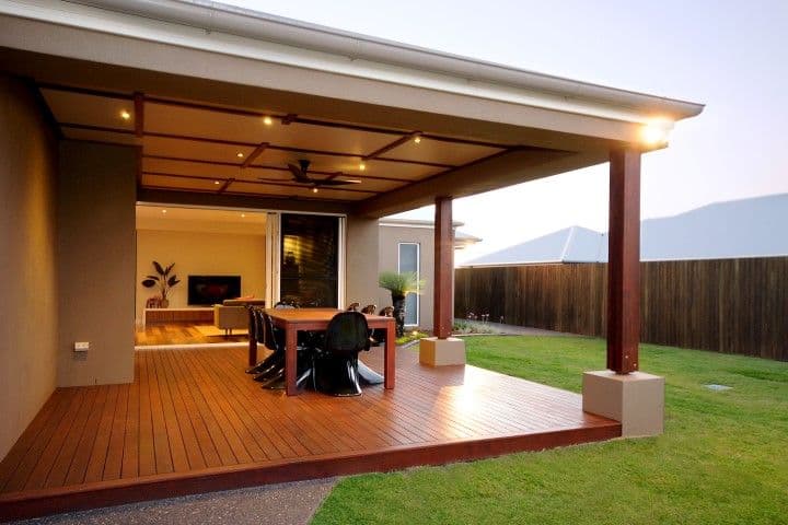 4 Bennett Street, Kleinton QLD 4352, Kleinton - Thumbnail 8