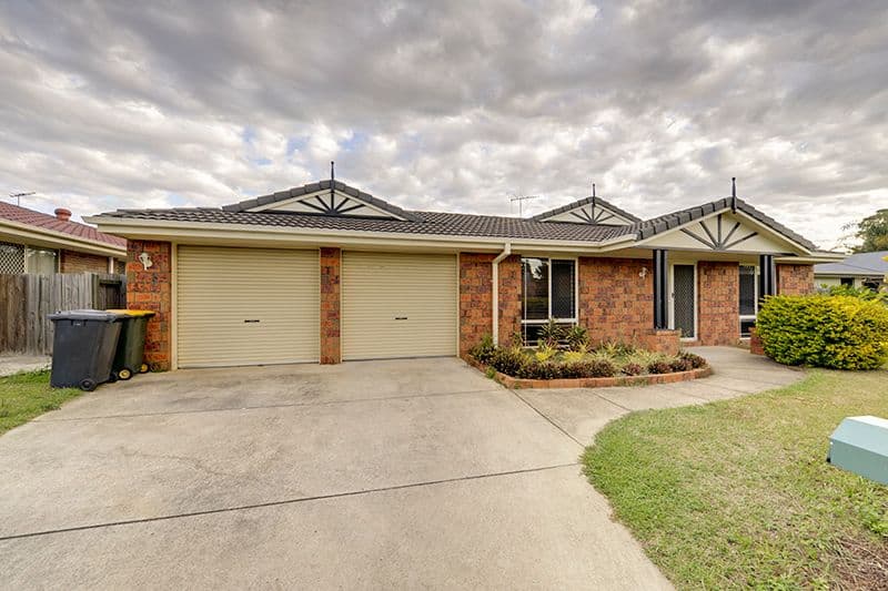 24 Reservoir Road, Crookwell, NSW, 2583, Crookwell - Image 1