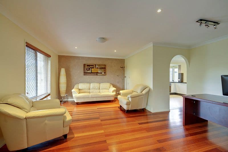 24 Reservoir Road, Crookwell, NSW, 2583, Crookwell - Thumbnail 2