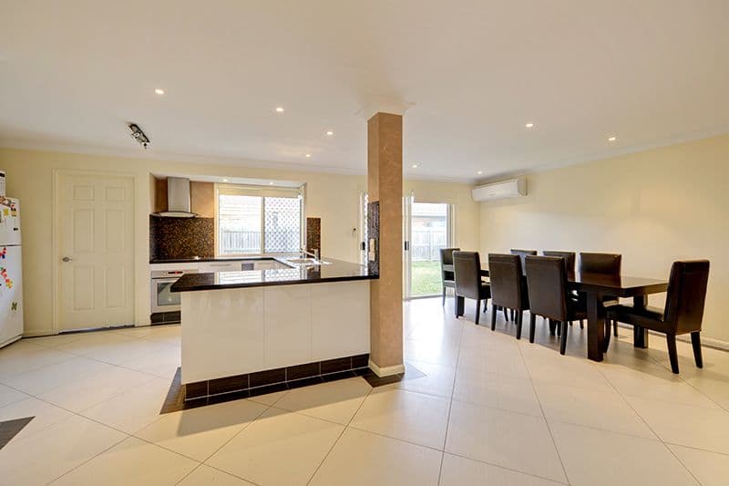24 Reservoir Road, Crookwell, NSW, 2583, Crookwell - Thumbnail 3