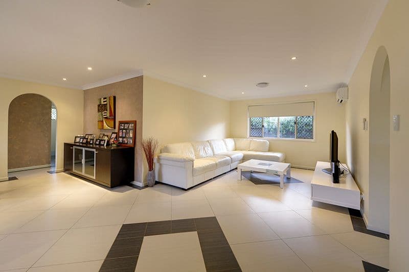 24 Reservoir Road, Crookwell, NSW, 2583, Crookwell - Thumbnail 4