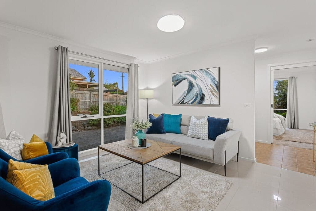 54 Ormonde Road, Ferntree Gully VIC 3156, Ferntree Gully - Thumbnail 2