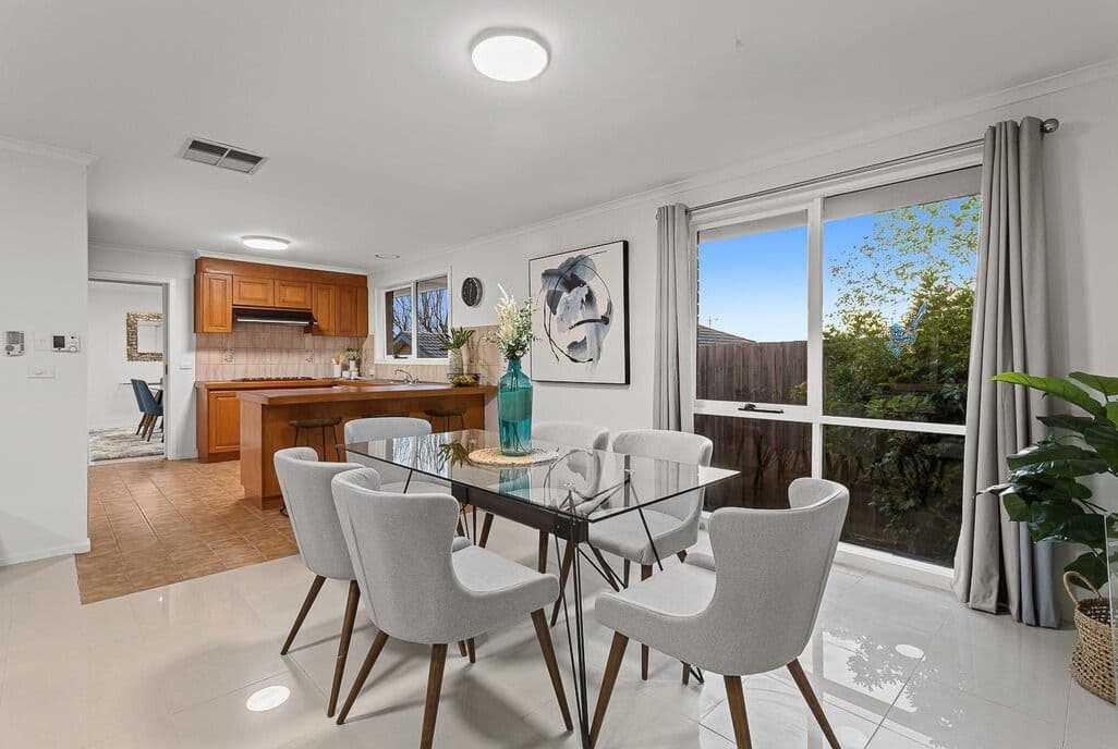 54 Ormonde Road, Ferntree Gully VIC 3156, Ferntree Gully - Thumbnail 5