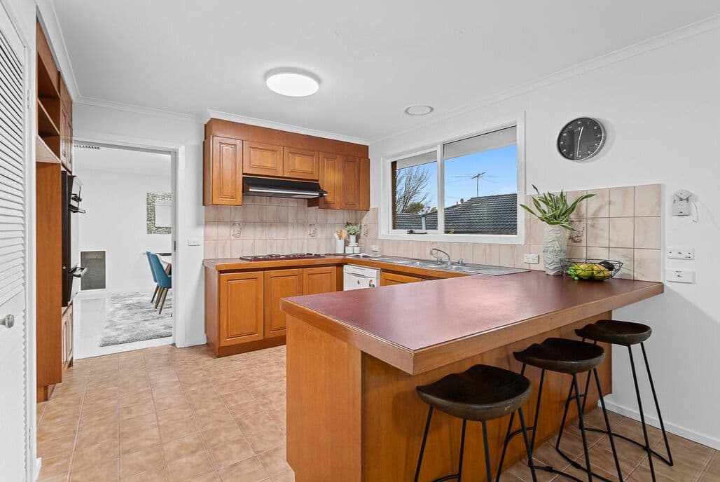 54 Ormonde Road, Ferntree Gully VIC 3156, Ferntree Gully - Thumbnail 6