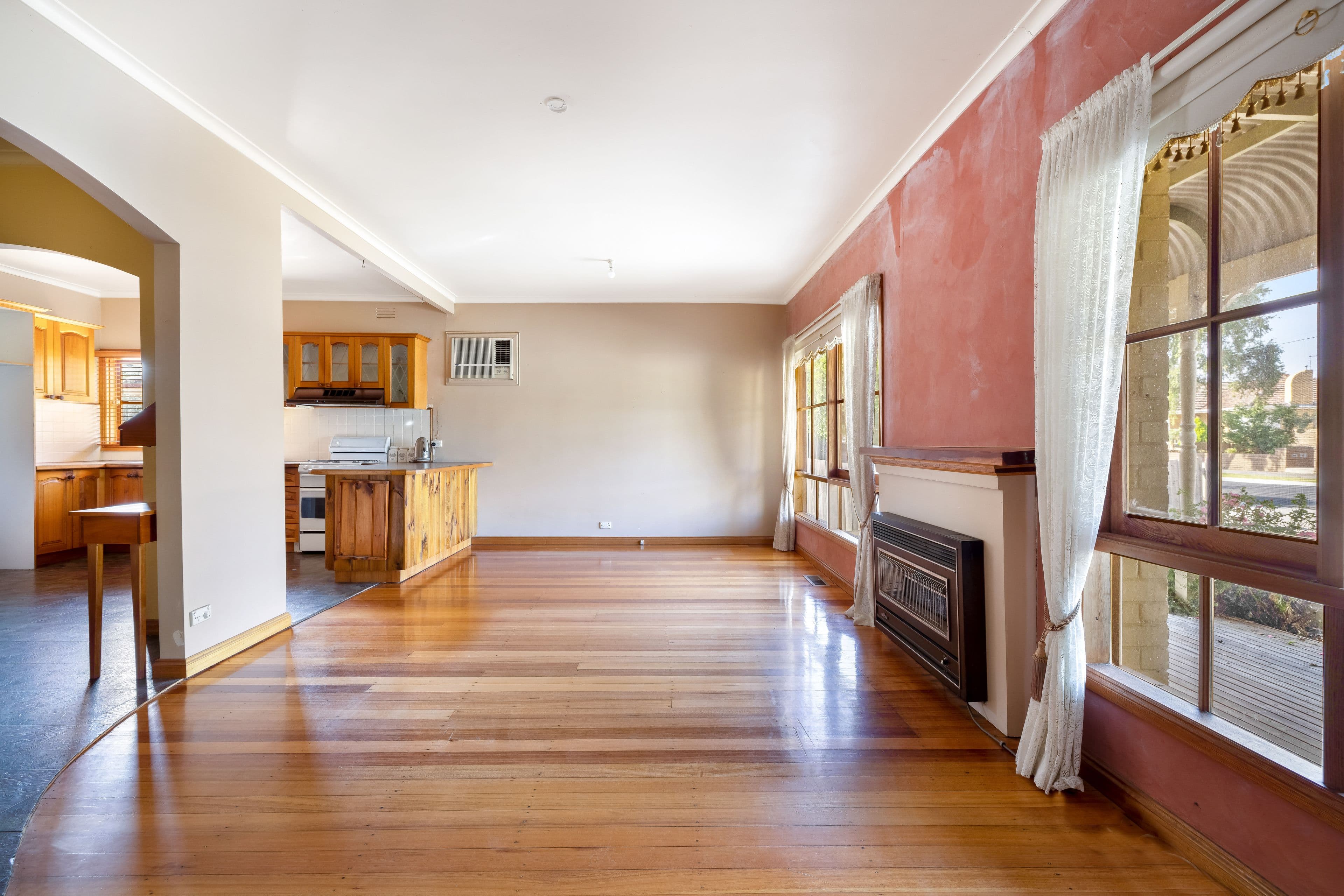 77 Loongana Avenue, Glenroy VIC 3046, Glenroy - Thumbnail 3
