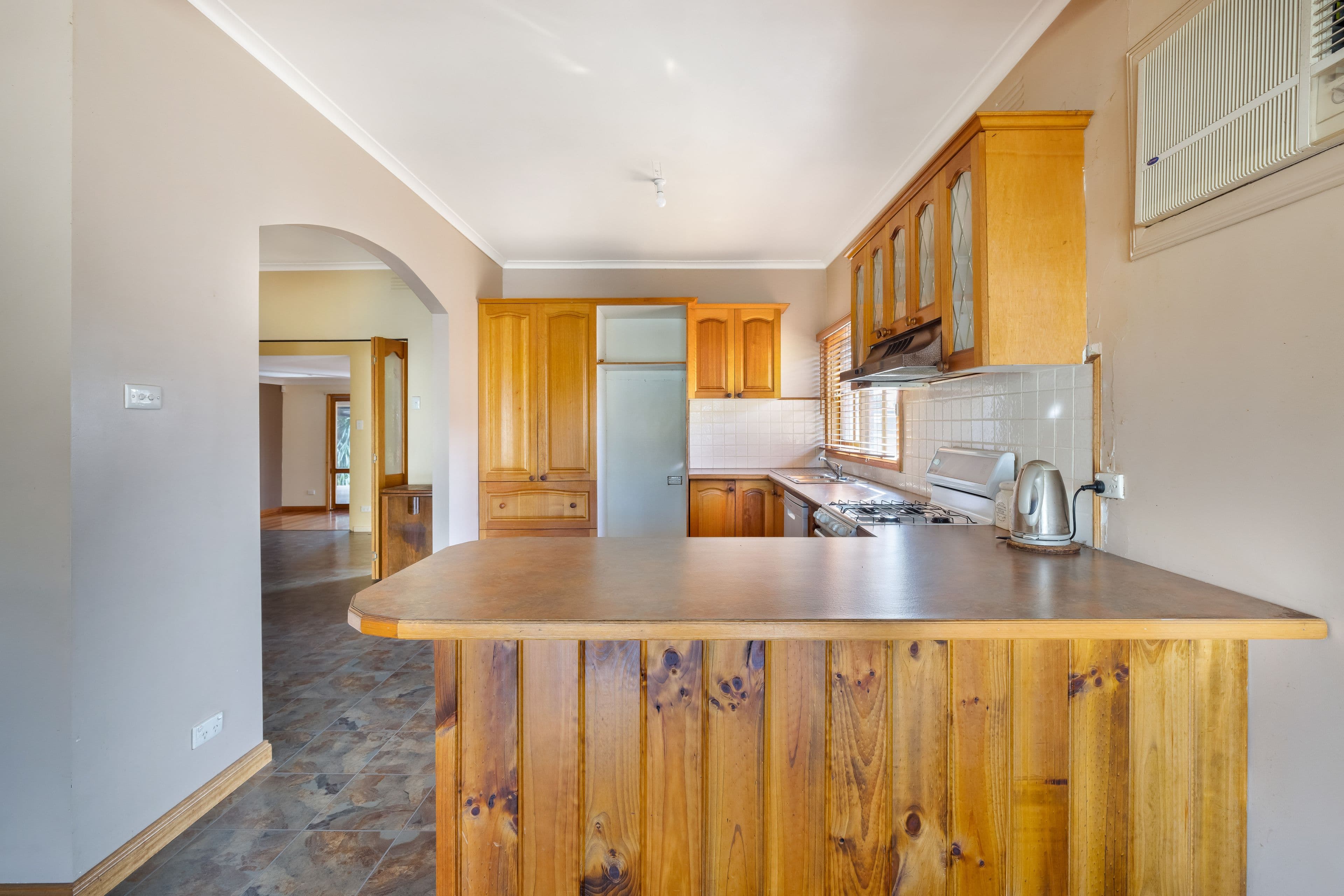 77 Loongana Avenue, Glenroy VIC 3046, Glenroy - Thumbnail 5