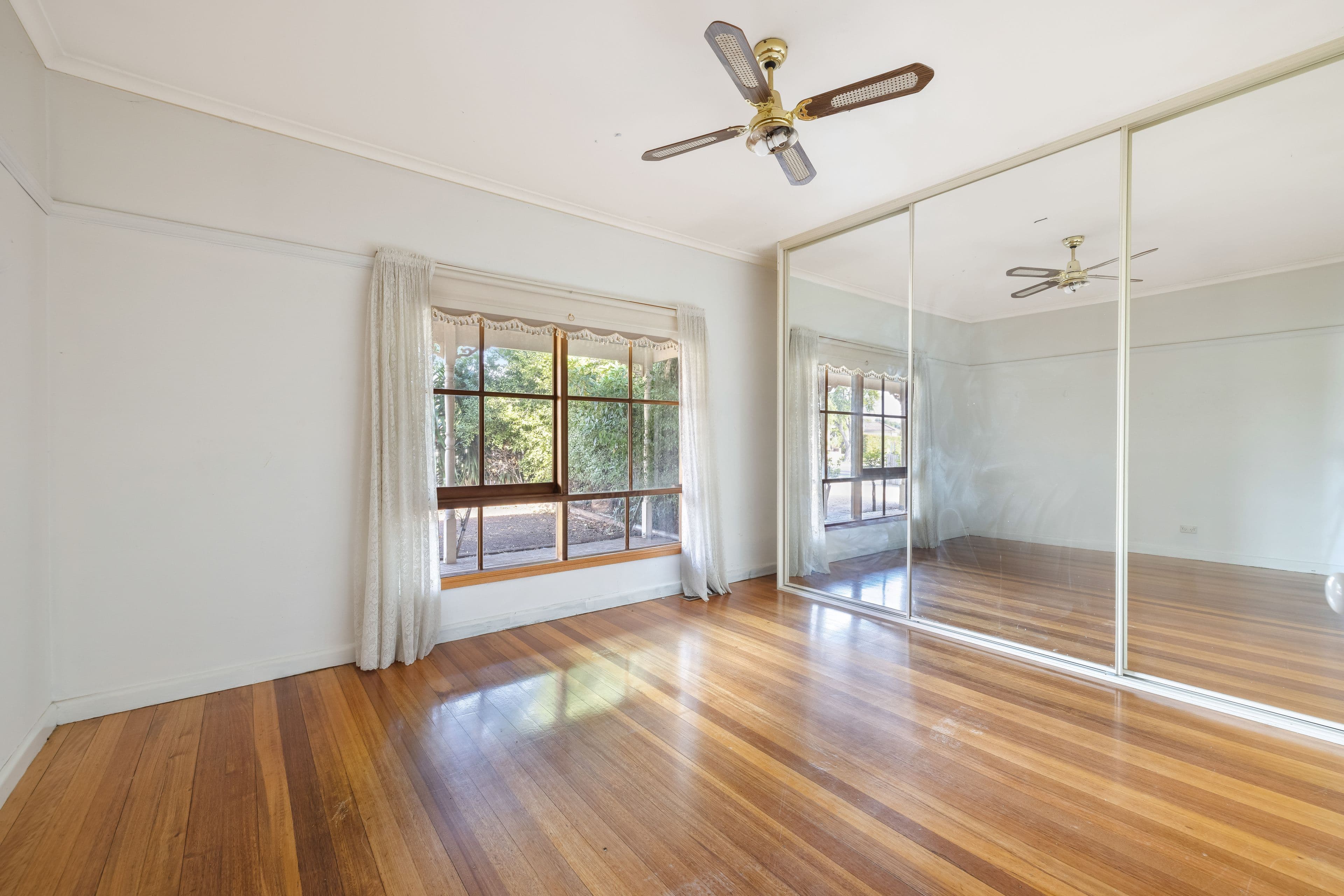 77 Loongana Avenue, Glenroy VIC 3046, Glenroy - Thumbnail 7