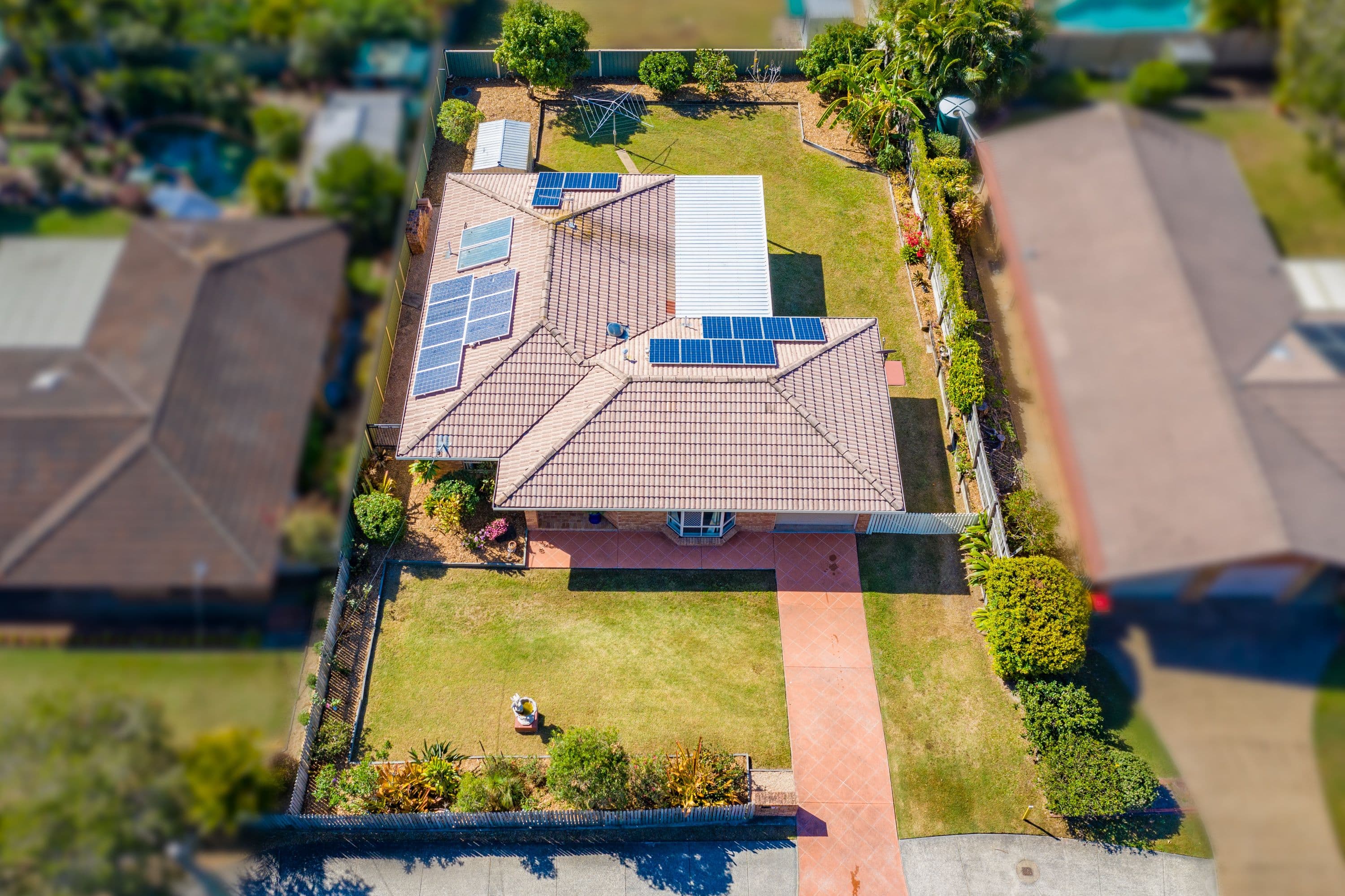 91 Ziegenfusz Road, Thornlands QLD 4164, Thornlands - Thumbnail 4