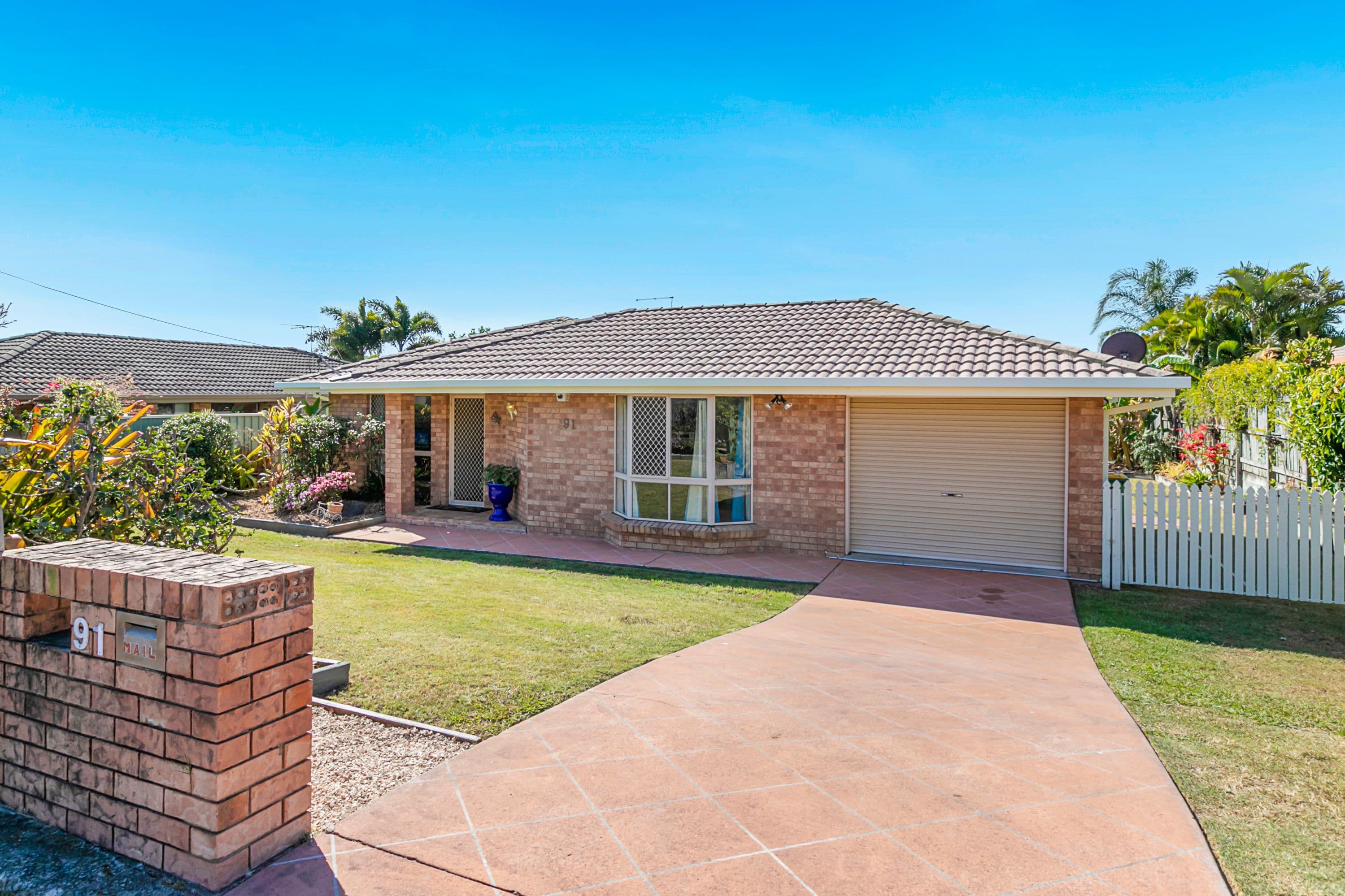 91 Ziegenfusz Road, Thornlands QLD 4164, Thornlands - Thumbnail 5