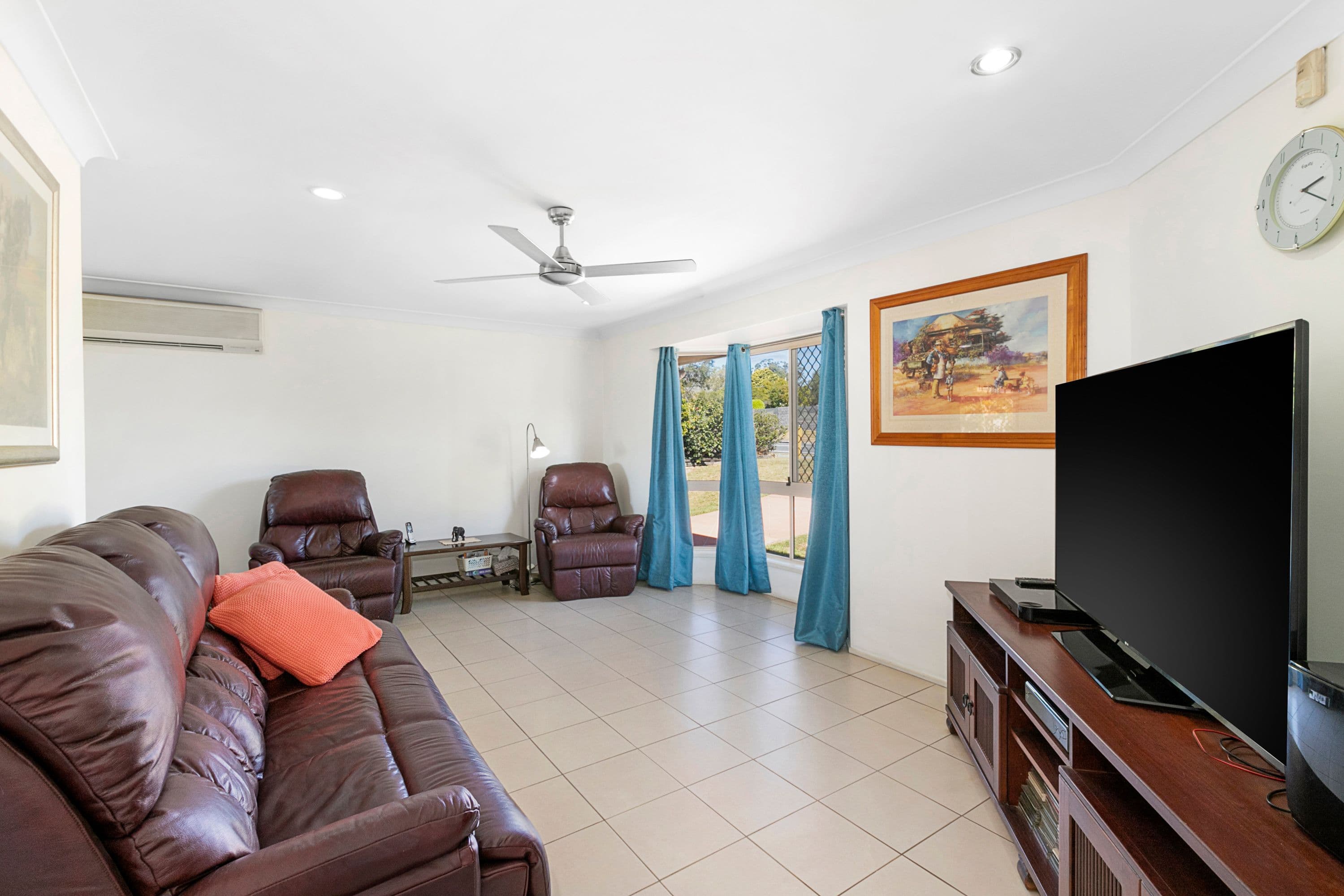 91 Ziegenfusz Road, Thornlands QLD 4164, Thornlands - Thumbnail 6