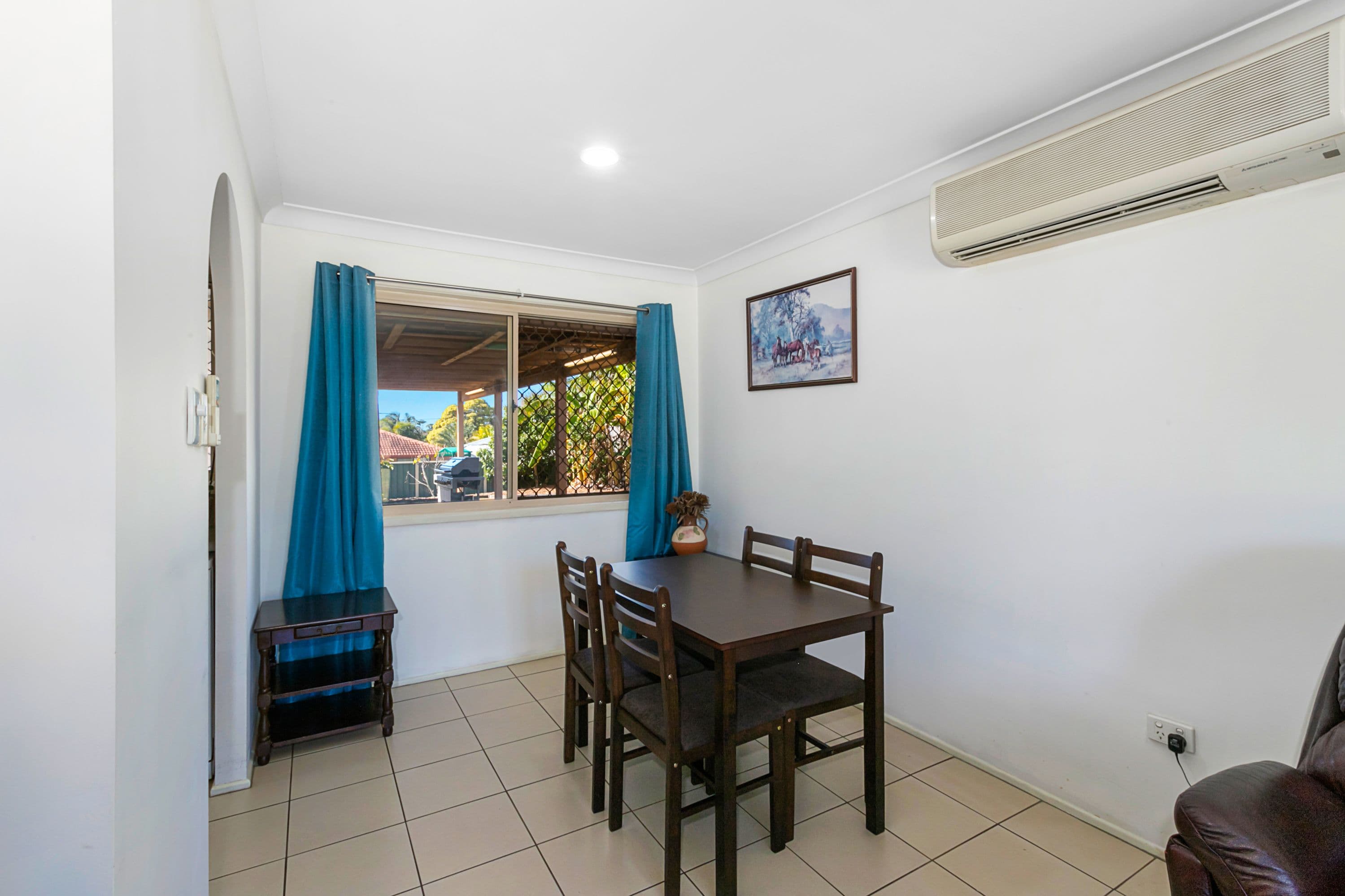 91 Ziegenfusz Road, Thornlands QLD 4164, Thornlands - Thumbnail 7