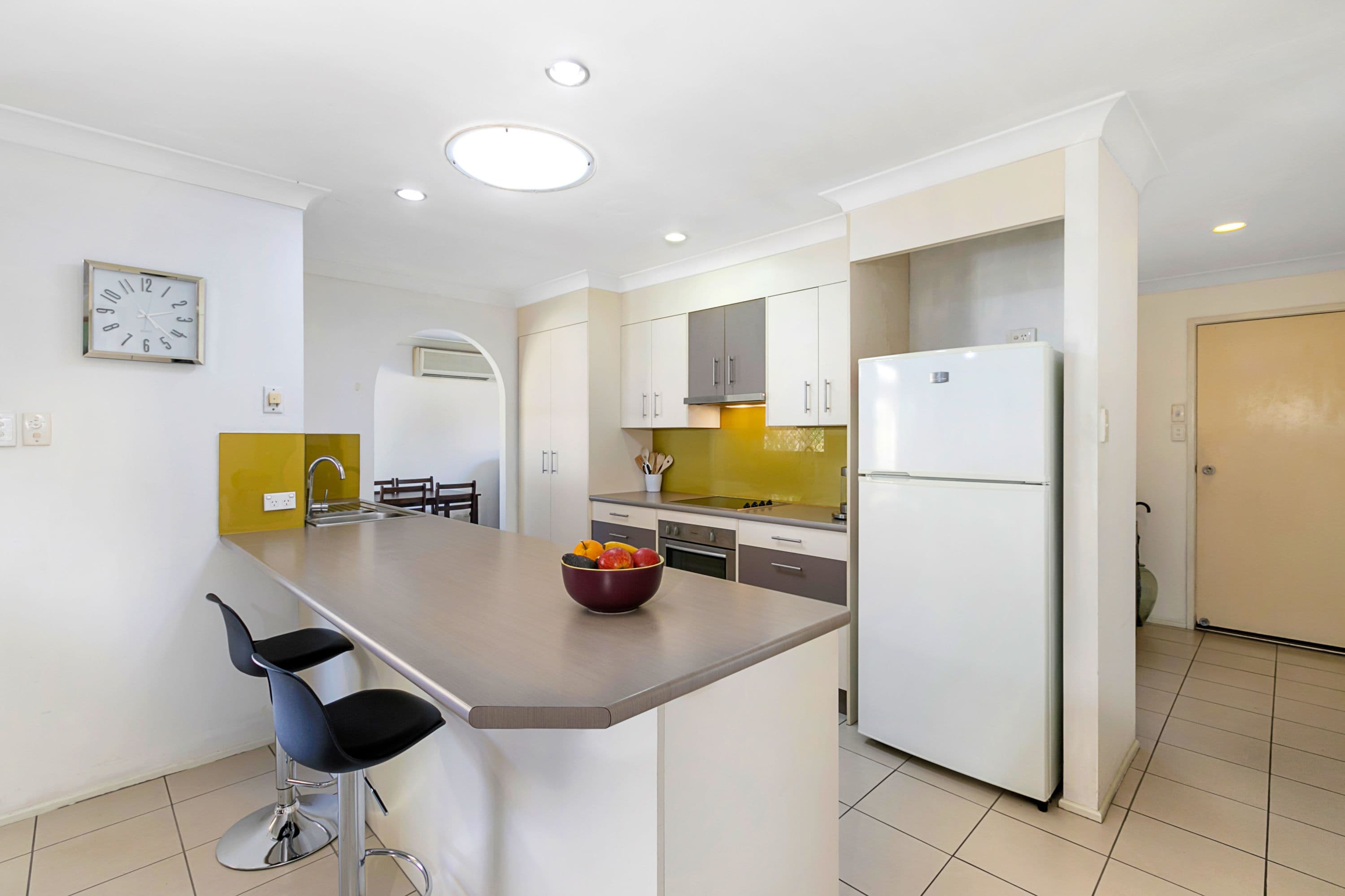 91 Ziegenfusz Road, Thornlands QLD 4164, Thornlands - Thumbnail 8