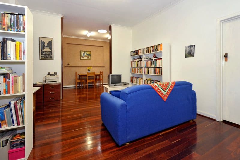 8 Ashstead Street, MORLEY WA 6062, Morley - Image 1