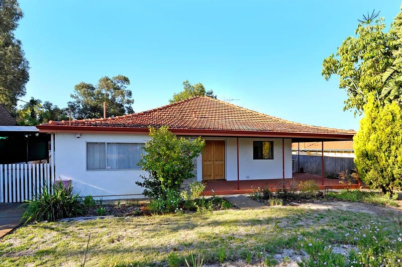 8 Ashstead Street, MORLEY WA 6062, Morley - Thumbnail 2