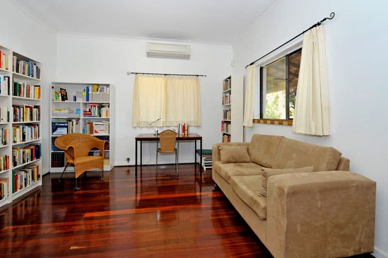 8 Ashstead Street, MORLEY WA 6062, Morley - Thumbnail 3