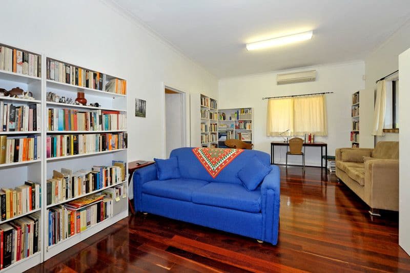 8 Ashstead Street, MORLEY WA 6062, Morley - Thumbnail 4