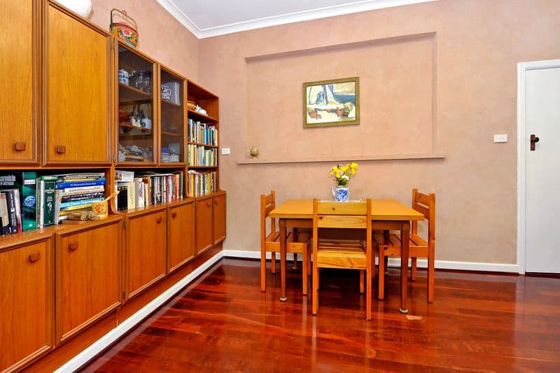 8 Ashstead Street, MORLEY WA 6062, Morley - Thumbnail 5