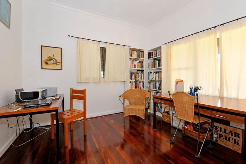 8 Ashstead Street, MORLEY WA 6062, Morley - Thumbnail 7