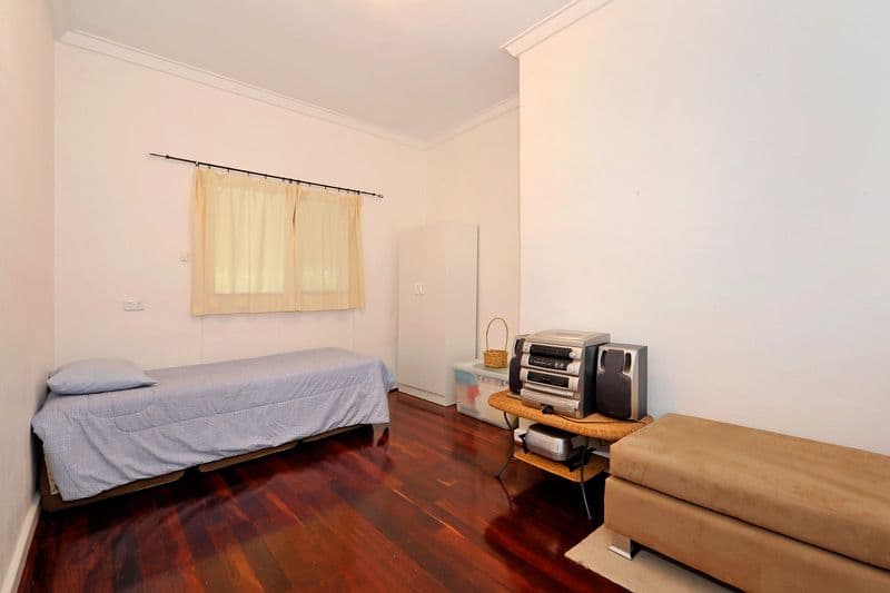 8 Ashstead Street, MORLEY WA 6062, Morley - Thumbnail 8
