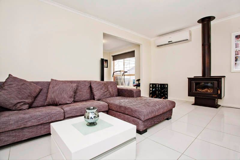 82 Benjamin Drive, LARA VIC 3212, Lara - Thumbnail 2