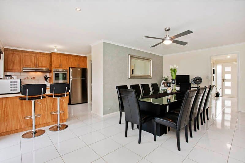 82 Benjamin Drive, LARA VIC 3212, Lara - Thumbnail 3