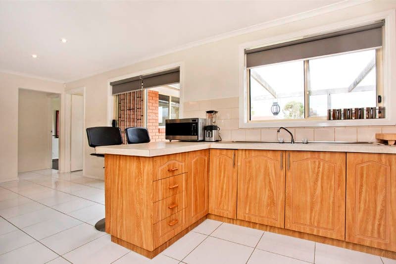 82 Benjamin Drive, LARA VIC 3212, Lara - Thumbnail 4