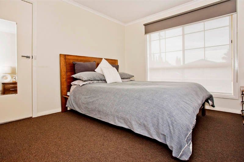 82 Benjamin Drive, LARA VIC 3212, Lara - Thumbnail 5