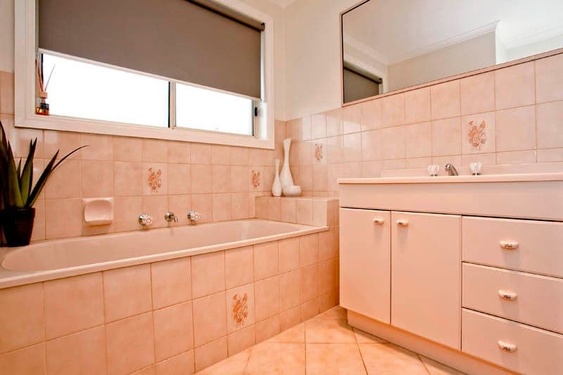 82 Benjamin Drive, LARA VIC 3212, Lara - Thumbnail 6