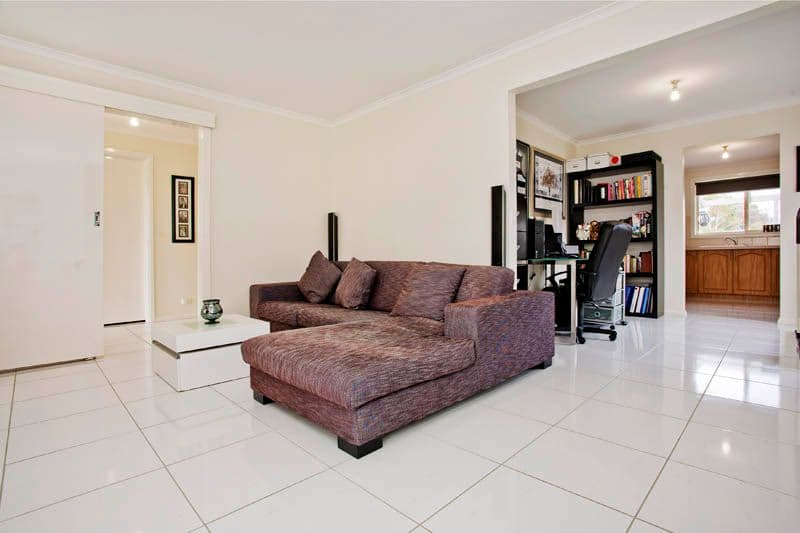 82 Benjamin Drive, LARA VIC 3212, Lara - Thumbnail 7