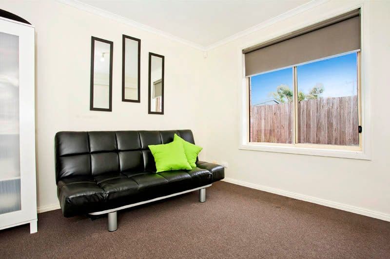 82 Benjamin Drive, LARA VIC 3212, Lara - Thumbnail 8
